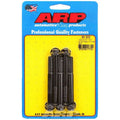 ARP hardware kit