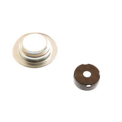 Bilstein shock absorber