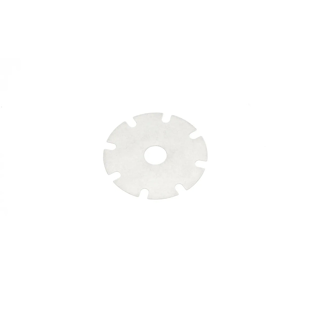 Placeholder image