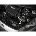 aFe intake system