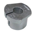 Placeholder image