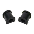 Whiteline auto part
