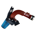 Injen cold air intake