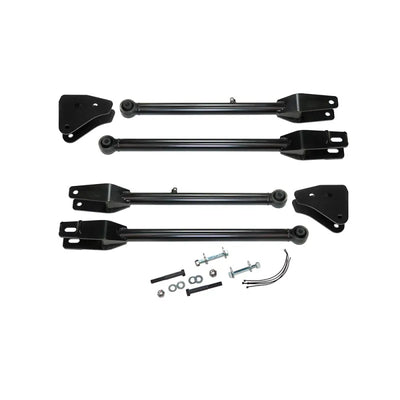 Superlift lift kit