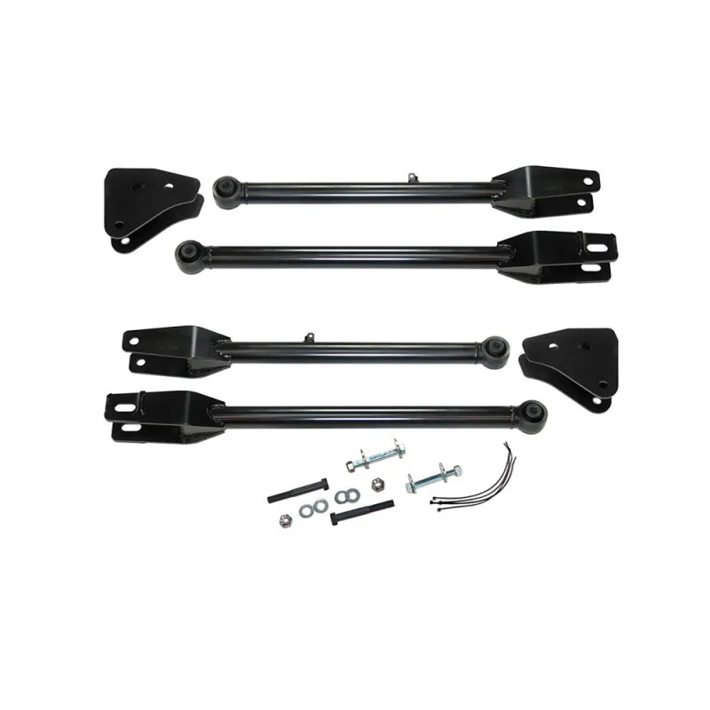Superlift lift kit