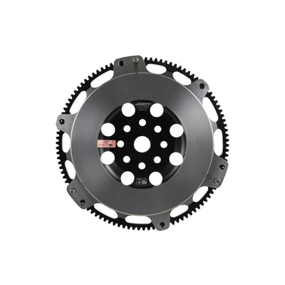 Advanced Clutch auto part
