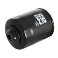 aFe air filter