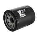 aFe air filter detail