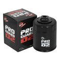 aFe air filter