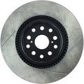 Placeholder image
