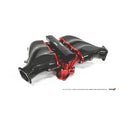 AMS intake system