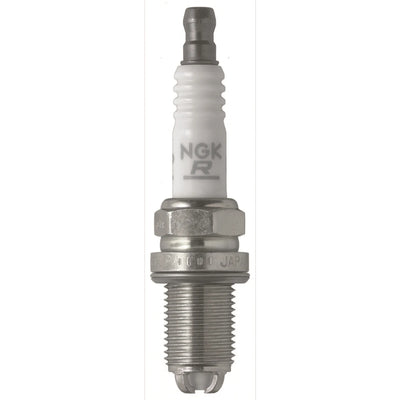 NGK auto part