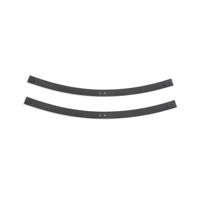 Maxtrac auto part