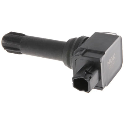 NGK auto part