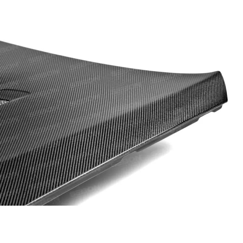 Seibon carbon auto part