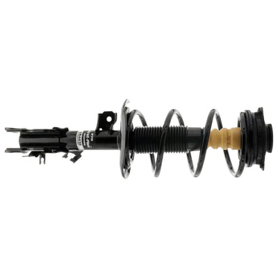 KYB shock absorber