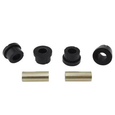 Whiteline auto part
