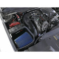 aFe air filter