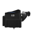 aFe air filter