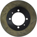 Placeholder image