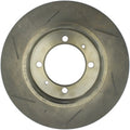 Placeholder image