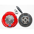 South Bend Clutch auto part