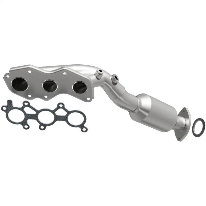 Magnaflow auto part