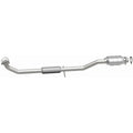 Magnaflow auto part