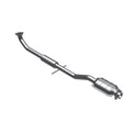 Magnaflow auto part