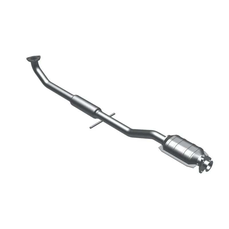 Magnaflow auto part