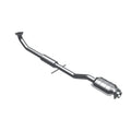 Magnaflow auto part