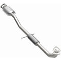Magnaflow auto part