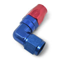 Russell auto part