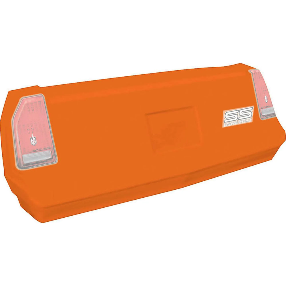 Placeholder image