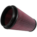 K&N Engineering air filter