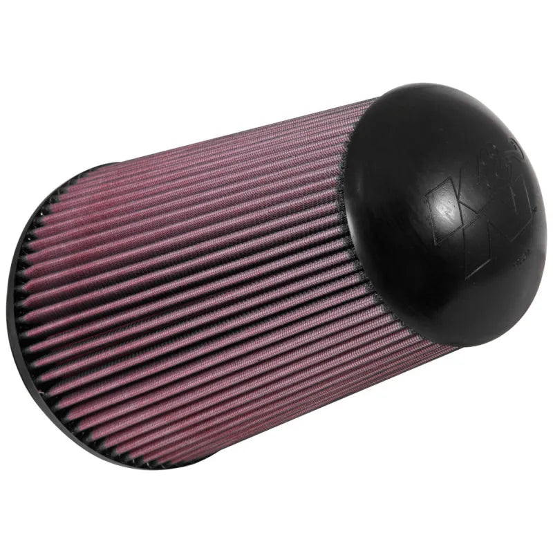 K&N Engineering air filter