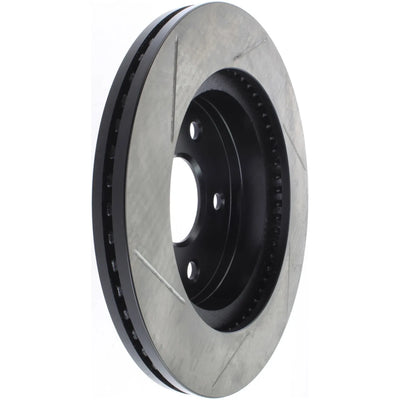 Stoptech auto part