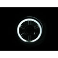 ANZO headlights