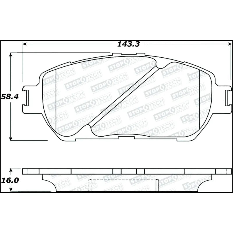 Placeholder image