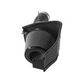 aFe intake system