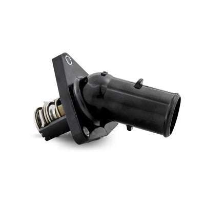 Mishimoto auto part
