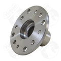 Yukon Gear & Axle auto part detail