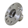Yukon Gear & Axle auto part view