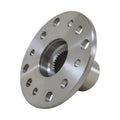 Yukon Gear & Axle auto part