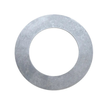 Yukon Gear & Axle auto part