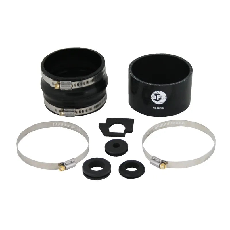aFe auto part