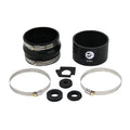 aFe auto part