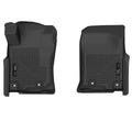 Husky Liners floor liners