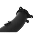 aFe charge pipe