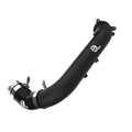 aFe black charge pipe